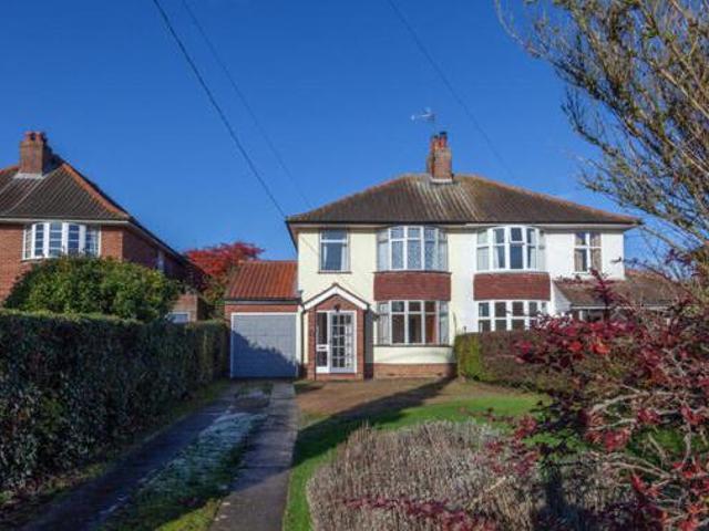 House for sale in Maidensgrave, Eastbridge