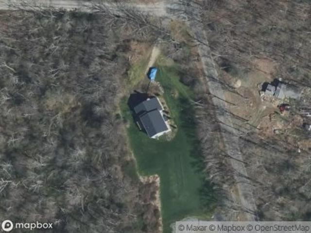 House for sale in Connecticut