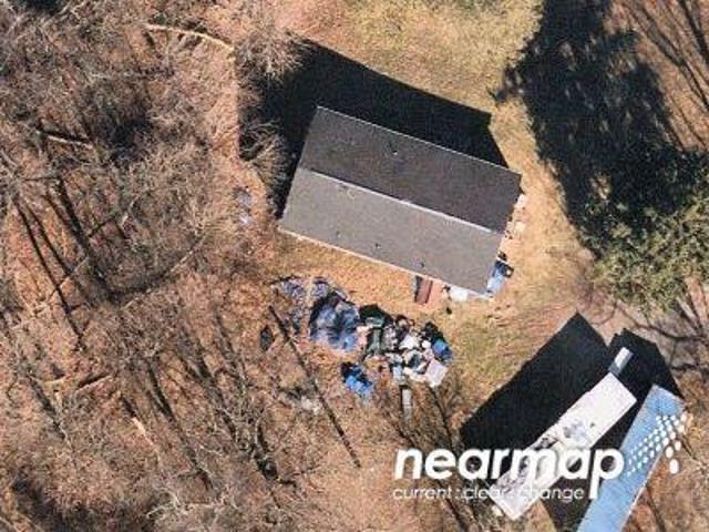 House for sale in Mount Airy, Maryland