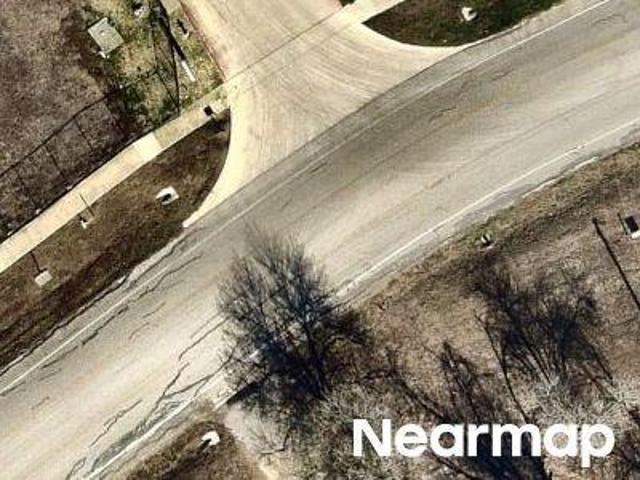 Property for sale in Hays, Texas