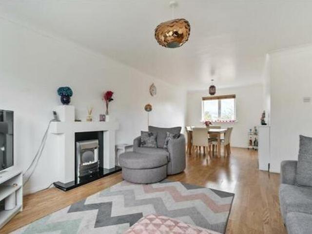 House for sale in Reading