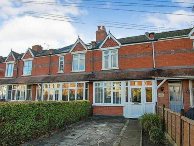 House for sale in Ewens Farm, Golden Valley