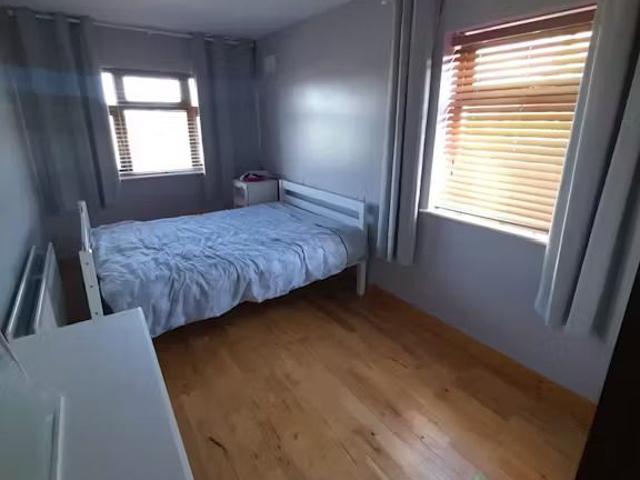 House to rent in Tallaght, North Tipperary