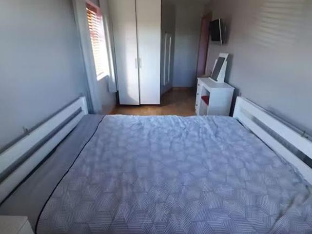 House to rent in Tallaght, North Tipperary
