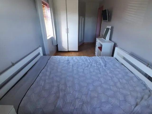 House to rent in Dublin