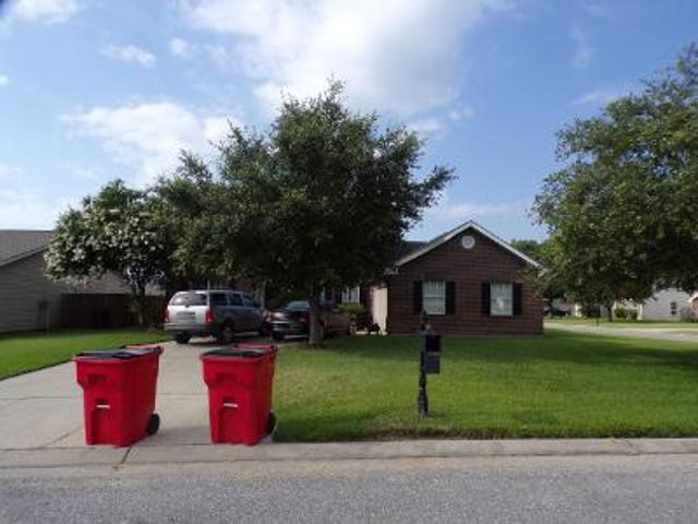House for sale in Gonzales, Louisiana