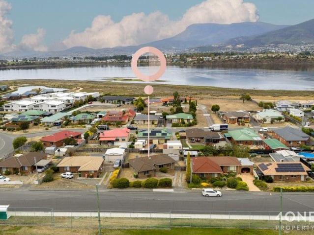 House for sale in Hobart, Tasmania
