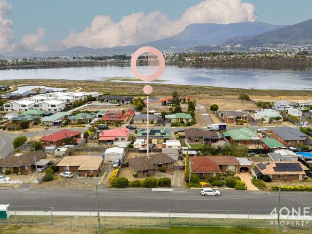 House for sale in Hobart, Tasmania