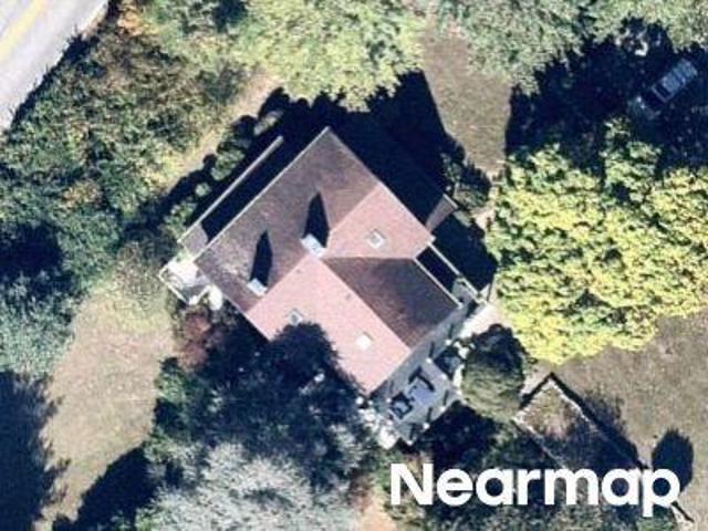 Property for sale in Denville, New Jersey