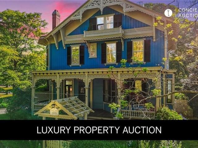 House for sale in Newport