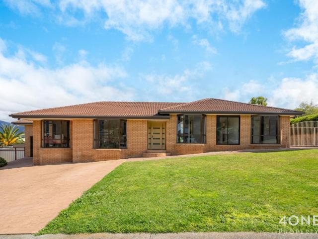 House for sale in Old Beach, Tasmania