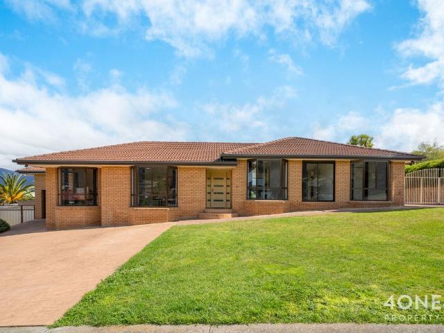 House for sale in Hobart, Tasmania