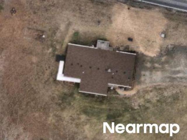 House for sale in Rowan, North Carolina