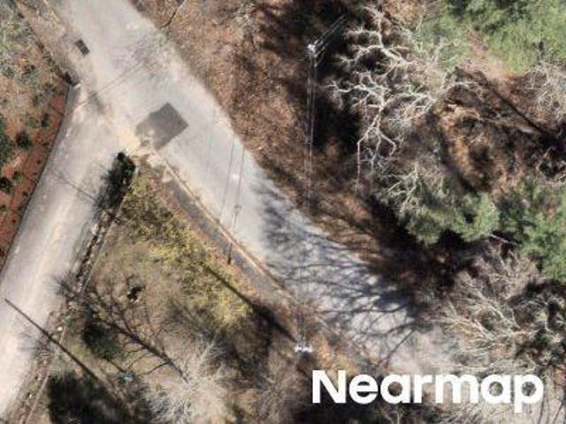 Property for sale in East Wareham, Massachusetts