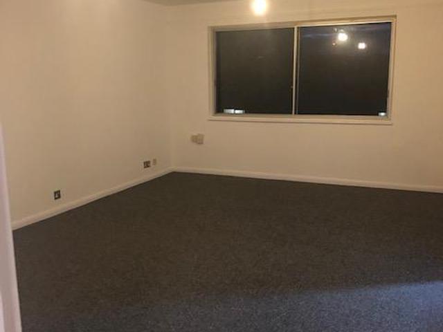 Apartment for rent in High Town, Luton