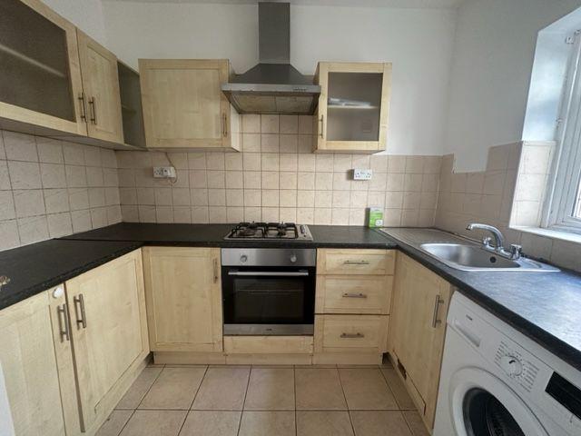 House for rent in Spring Park, Luton