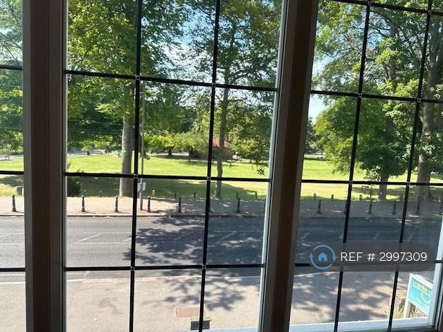Apartment for rent in Spring Park, Luton