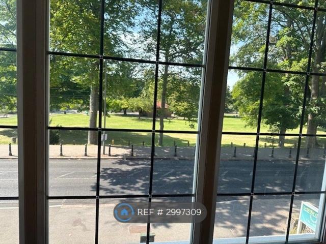 Apartment for rent in Spring Park, Luton