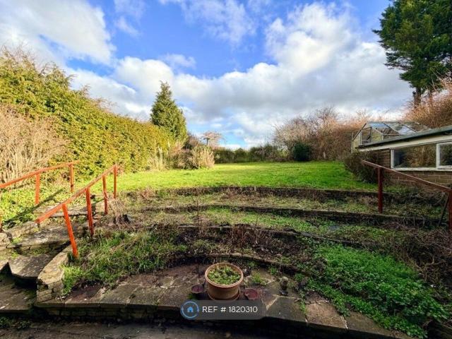 House for rent in Warden Hill, Luton