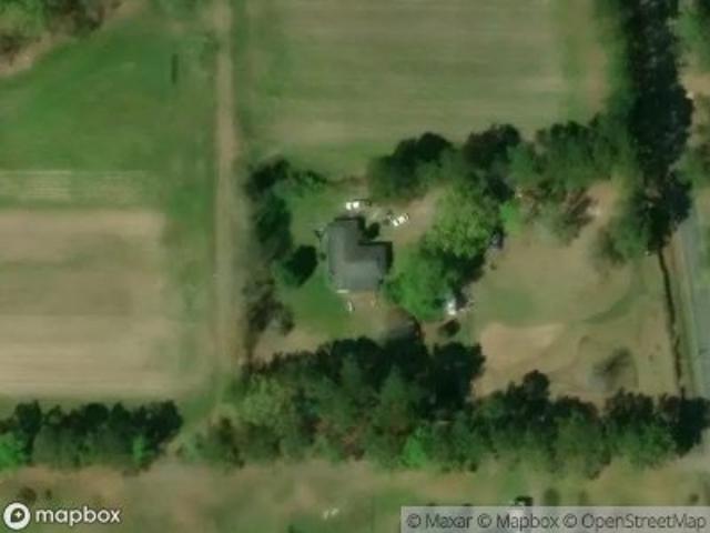 House for sale in Ridgeville, South Carolina