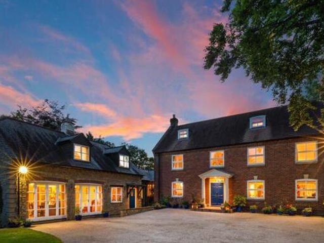 House for sale in City of London, Greater London