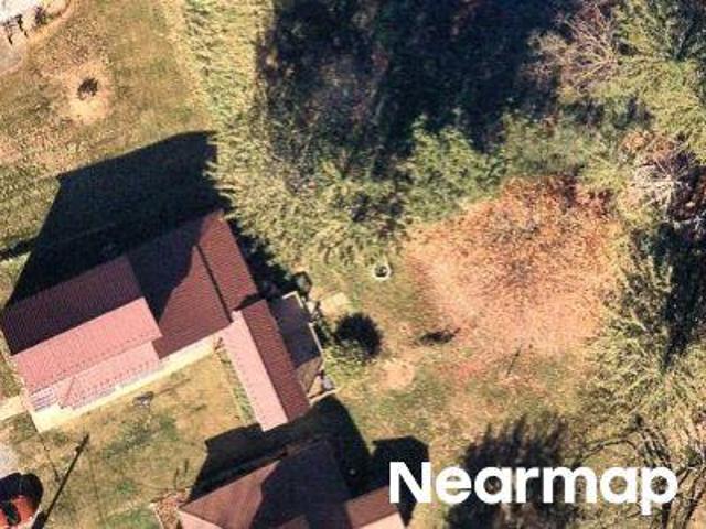 House for sale in Lonaconing, Maryland