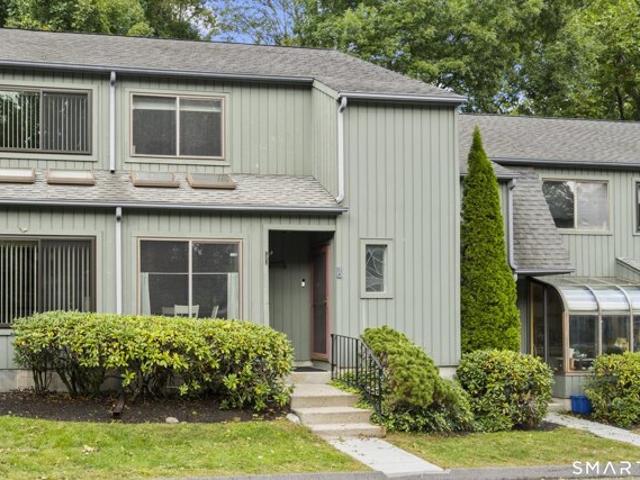 House for sale in Norwalk, Western Connecticut Planning Region