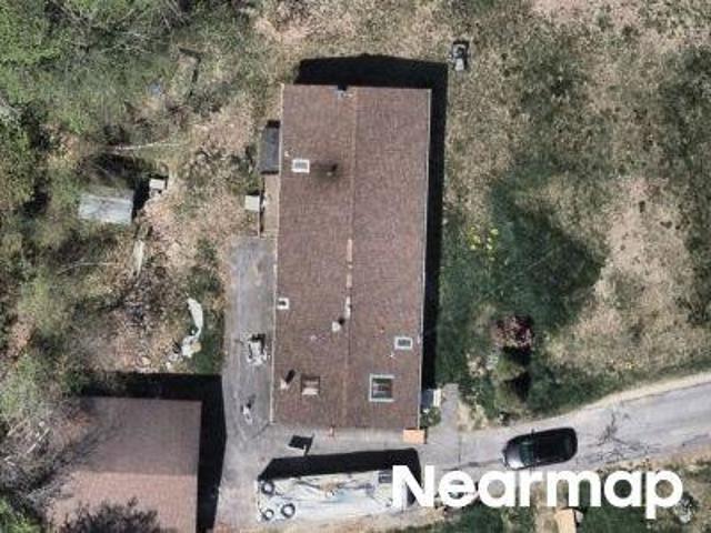 Property for sale in Augusta, Maine