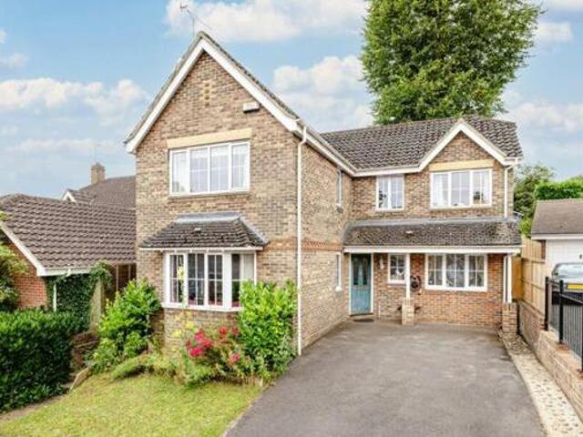 House for sale in City of London, Greater London