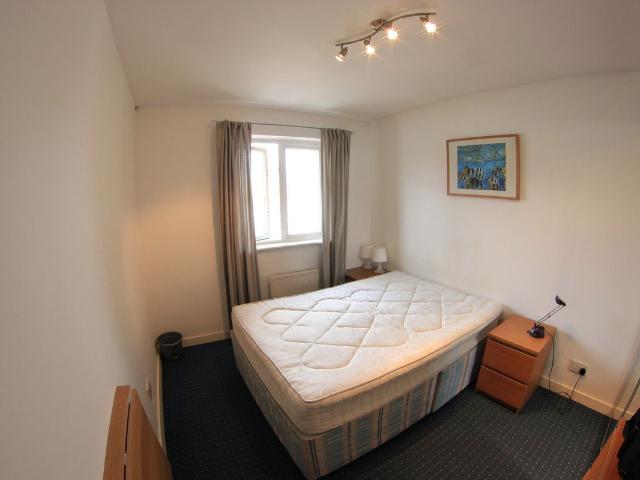 Room for rent in Isle Of Dogs, Greater London