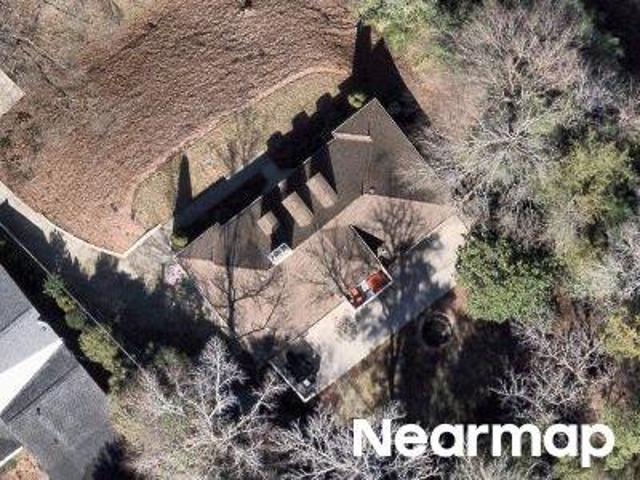 House for sale in Mecklenburg, North Carolina