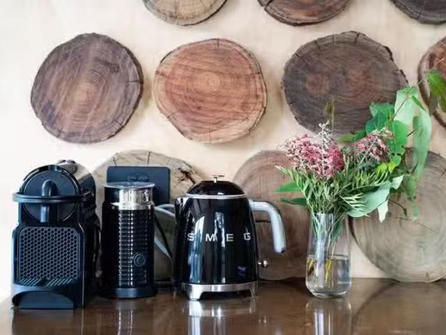 Apartment for rent in Kangaroo Valley, New South Wales