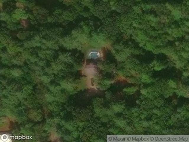 House for sale in Greenfield, Hillsborough County