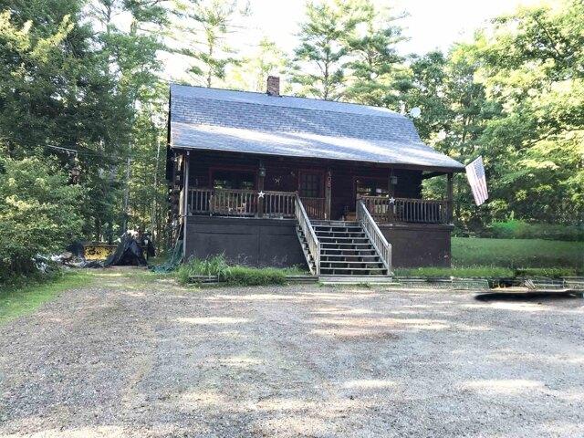 House for sale in Greenfield, Hillsborough County