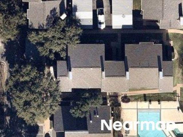 Property for sale in Dallas, Texas