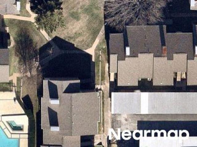 Condo for sale in Dallas, Texas