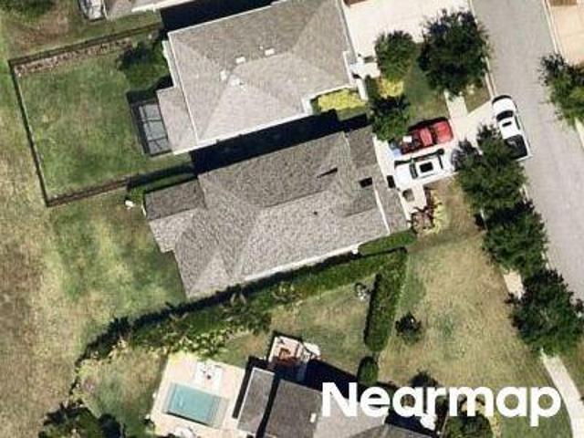Property for sale in Apollo Beach, Hillsborough County