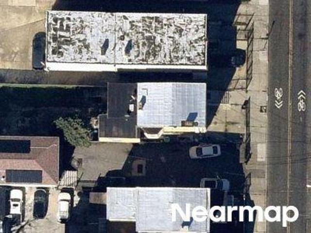 House for sale in Hudson, New Jersey
