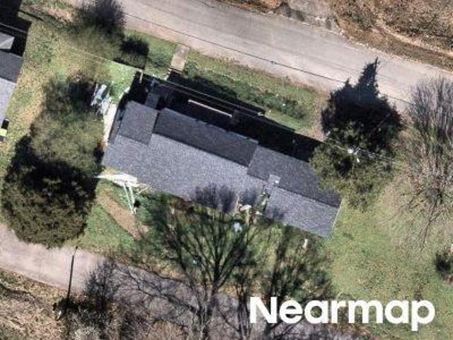 Property for sale in Pacolet Mills, South Carolina