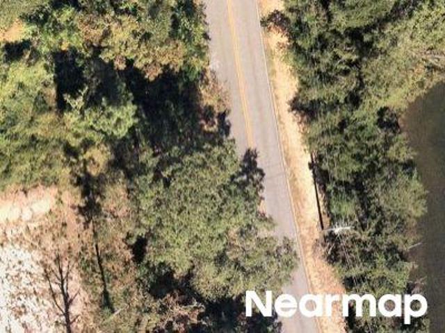 Property for sale in Crestview, Florida