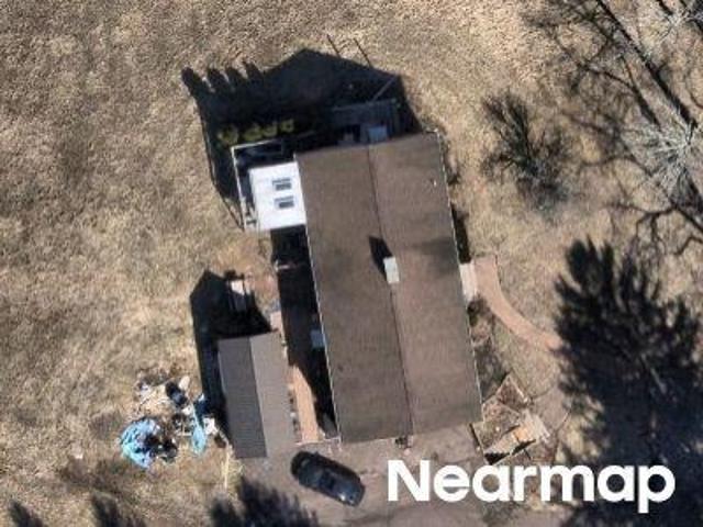 House for sale in Bucks, Pennsylvania