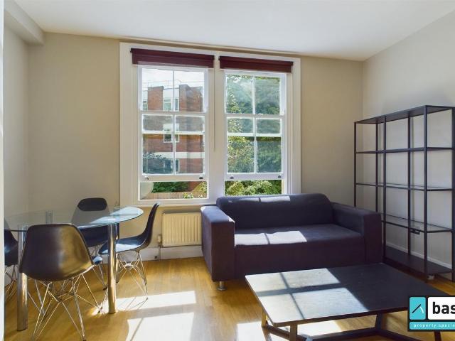 House for rent in Bethnal Green, Greater London