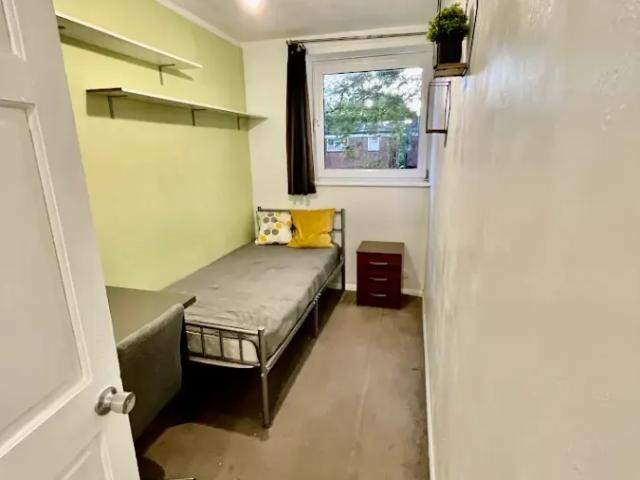 Room for rent in Bethnal Green, Greater London