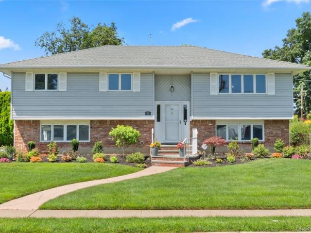 House for sale in Nassau, New York