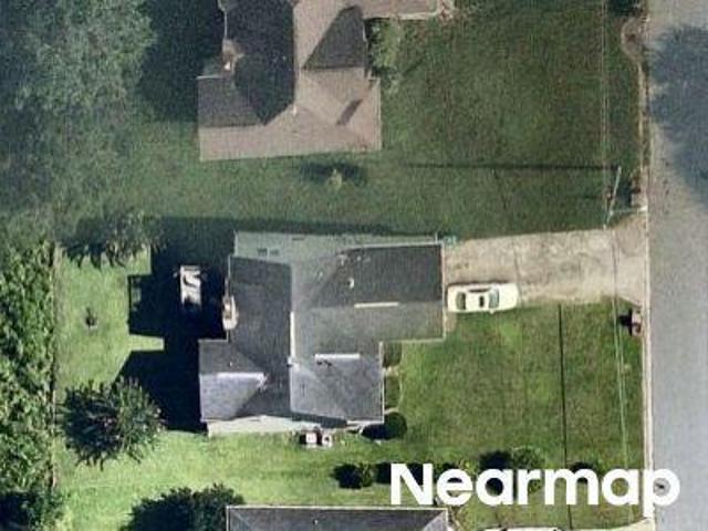 House for sale in Riverdale, Georgia