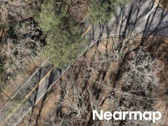 Land for sale in Atlanta, Georgia