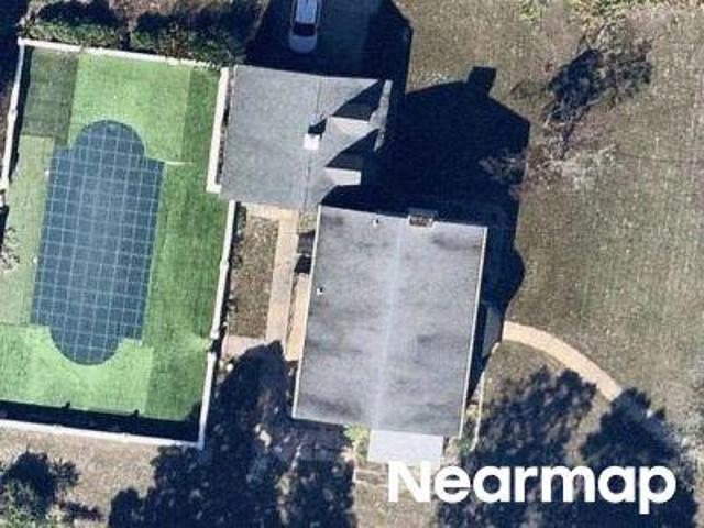 Property for sale in Turnersville, New Jersey