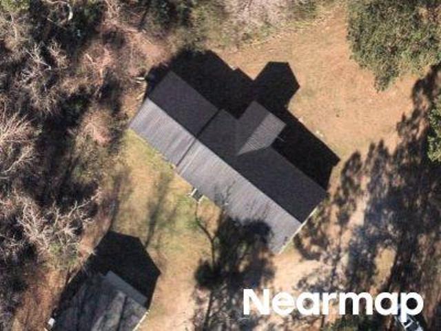 House for sale in South Carolina