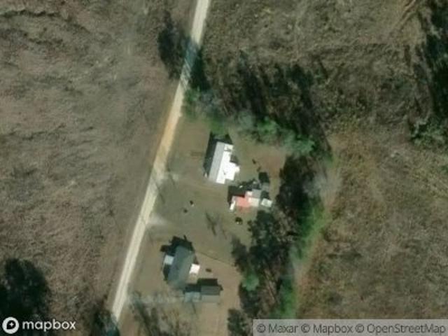 House for sale in Pomaria, South Carolina
