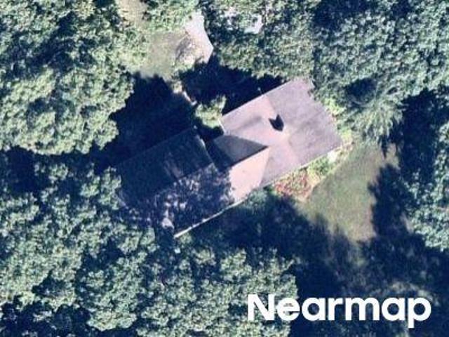Property for sale in Bristol, Massachusetts